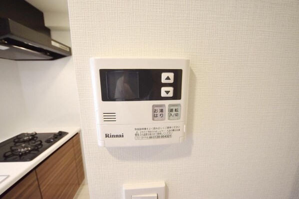 ARKMARK水天宮前IIの物件内観写真